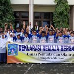 Sosialisasi Tata Naskah Dinas