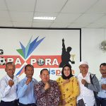 Sleman Siap Gelar Seleksi Atlet POPDA