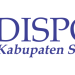 DEKLARASI REMAJA BERSAHABAT