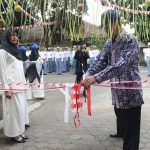 Hasil Pemilihan Pemuda Pelopor Tahun 2018