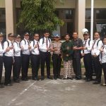 Film Sultan Agung, Ajarkan Nilai Perjuangan bagi Generasi Muda