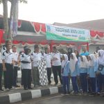 Ikutilah !!!  Sport Development Index (SDI)