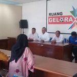 Ikutilah !!!  Sport Development Index (SDI)