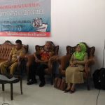 Dispora Sleman Menggelar Lomba SKJ-2017 “Kita Bisa”