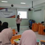 PENGHARGAAN BAGI ATLET PELAJAR BERPRESTASI KABUPATEN SLEMAN TAHUN 2019