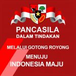 Olahraga di Tengah Pandemi COVID-19
