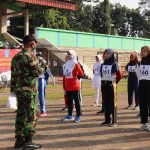 Peringatan HANI 2020