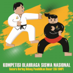 PENGUMUMAN