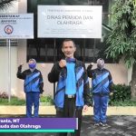 Peringatan HANI 2020
