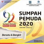 Selamat Hari Santri