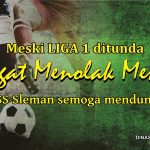 Selamat Hari Santri