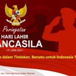 Pendampingan Generasi Muda Terhadap Peredaran Narkoba