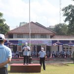 Selamat HAORNAS 2021