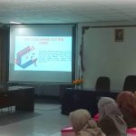 SLEMAN MELAKUKAN PENGUKURAN SDI TAHUN 2022