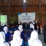 Lomba Pacuanku D’Xpang Sleman