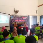 Youth Expressions 2023