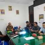 AUDISI DISPORA SLEMAN YOUTH EXPRESSIONS 2023