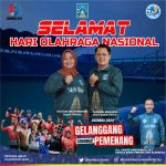 Pelatihan Pranatacara Bagi Pemuda