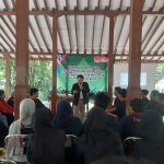 Surat Edaran POPDA Kabupaten Sleman tahun 2024