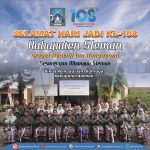 Penumbuhan Minat Kewirausahaan Pemuda