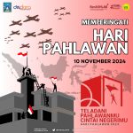Pembinaan OKP Melalui POKIR DPRD Kab Sleman