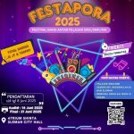 Memperingati Hari Lahirnya Pancasila