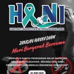 KOMPETISI CATUR CEPAT