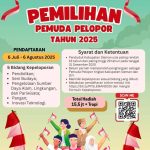 Pelatihan Dekorasi Manten Bagi Pemuda