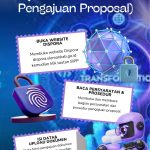 Pelatihan Dekorasi Manten Bagi Pemuda