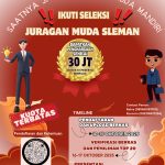 Selamat Memperingati Hari Kesaktian Pancasila