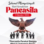 Juragan Muda Kabupaten Sleman 2025