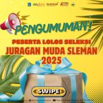 Selamat Memperingati Sumpah Pemuda