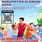 Penyesuaian Surat Edaran PPLP Kabupaten Sleman