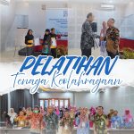 Gerakan Meramaikan Pasar Rakyat (GEMPAR)
