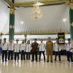 Sleman Sembada Kembali Membara