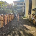 Pengumuman Cuti Bersama dan Libur Hari Raya