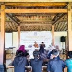 JOGJARUN D-CITY 2026