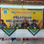 SPMB KKO SLEMAN 2026/2027