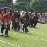 JOGJARUN D-CITY 2026