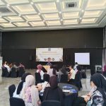 Selamat Hari Jadi ke-110 Kabupaten Sleman