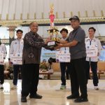 MANTRA FUN RUN 2026