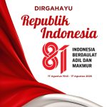Dispora Sleman luncurkan SIAPELMANIS