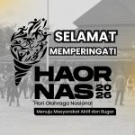 WARA-WARA: HALO SEDULUR SLEMAN SING SENENG GEMBROBYOS