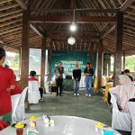 Selamat Hari Olahraga Nasional 2026