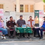 Peringatan HAORNAS tahun 2026